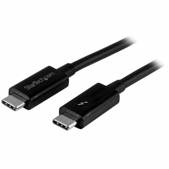 Cable Startech TBLT3MM1M            1