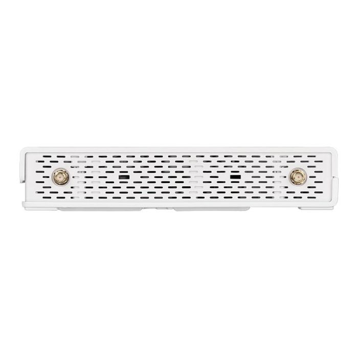 LANCOM 750-5G (EU) Router 5G, Ethernet WAN, Gigabit Ethernet, Ranura SIM, Blanco LANCOM 750-5G (EU) Router 5G, Ethernet WAN, Gigabit Ethernet, Ranura SIM, Blanco