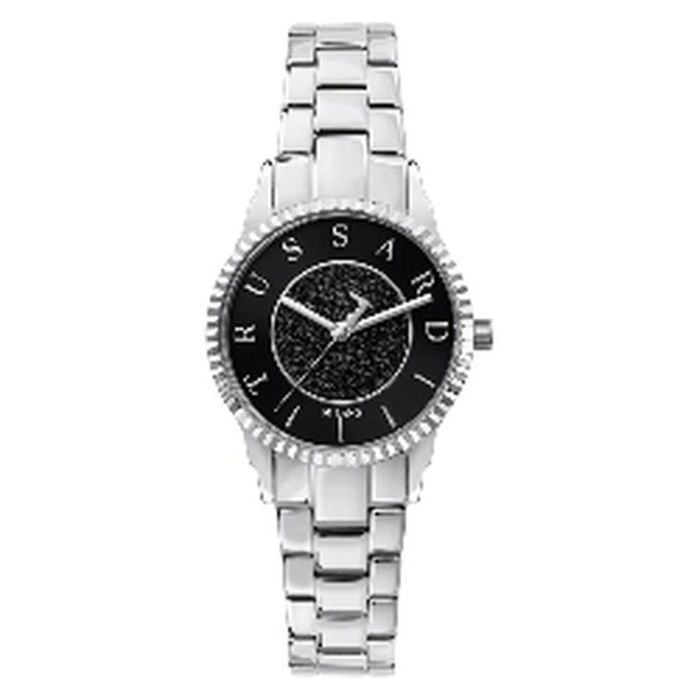 Reloj Mujer Trussardi R2453144503