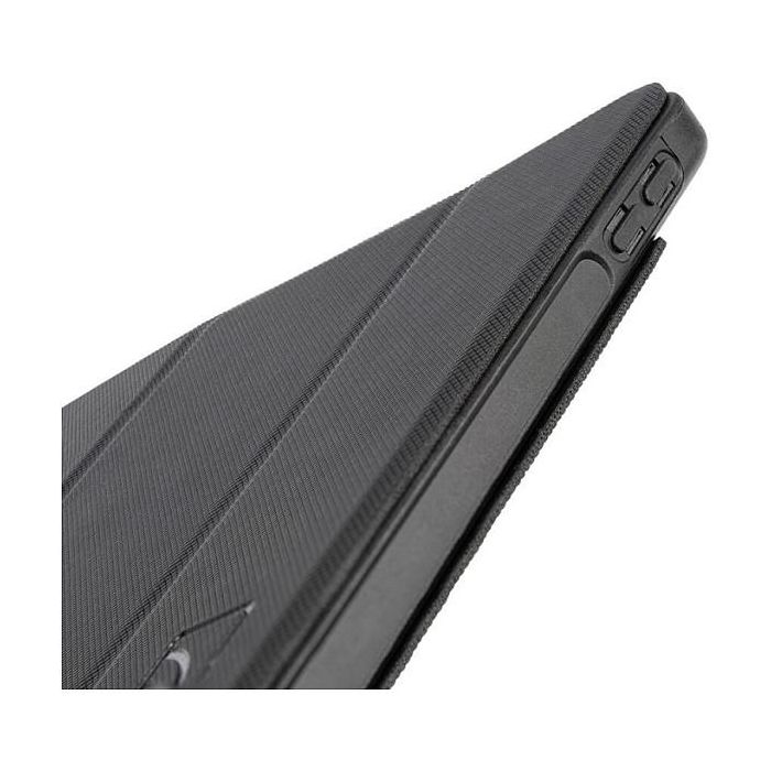 Funda para Tablet Tucano UP PLUS Negro