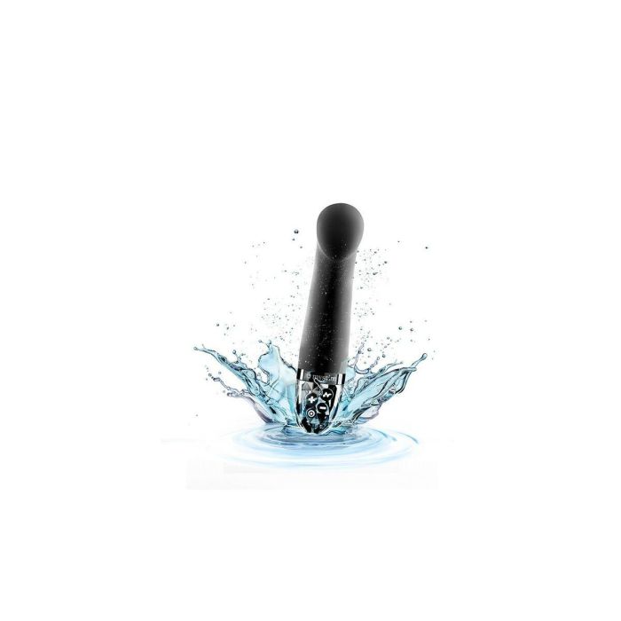 Vibrador Mystim Right On Ron eStim 1