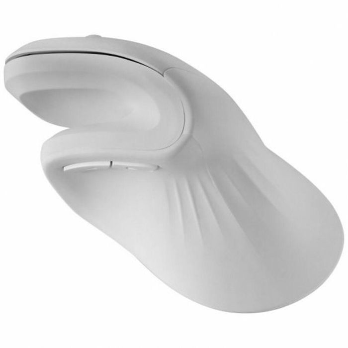Ratón Inalámbrico Mars Gaming MMWERGOPROW 4 Ratón Inalámbrico Mars Gaming MMWERGOPROW 4