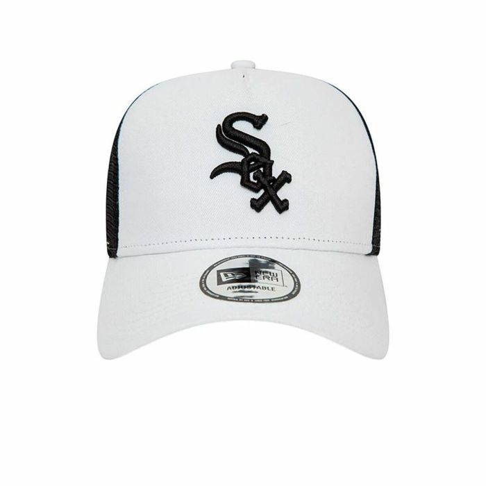 Gorra Deportiva New Era 60435244 Multicolor Talla única Gorra Deportiva New Era 60435244 Multicolor Talla única