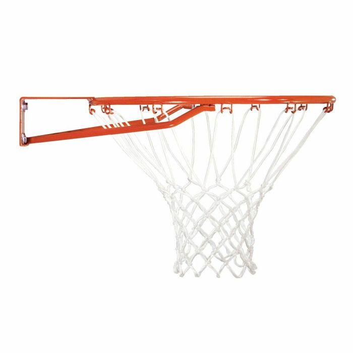 Tablero canasta basket polietileno doble capa lifetime 112x72 cm - modelos surtidos 3 Tablero canasta basket polietileno doble capa lifetime 112x72 cm - modelos surtidos 3