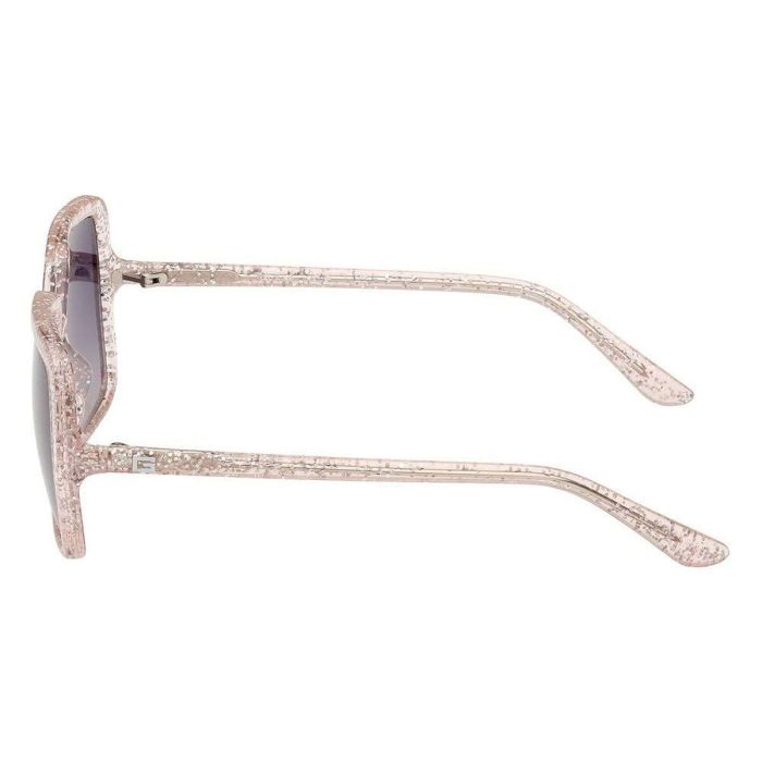 Guess Gafas Gafas De Sol Gu9241 59B 7 Guess Gafas Gafas De Sol Gu9241 59B 7
