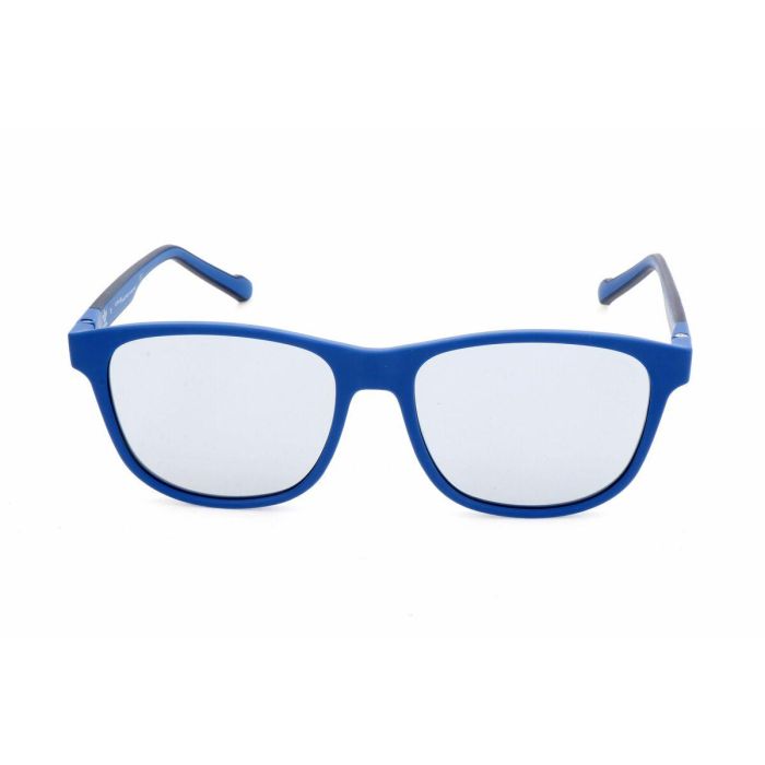 Gafas de Sol Hombre Adidas AOR031-022-000 ø 54 mm 0 Gafas de Sol Hombre Adidas AOR031-022-000 ø 54 mm 0