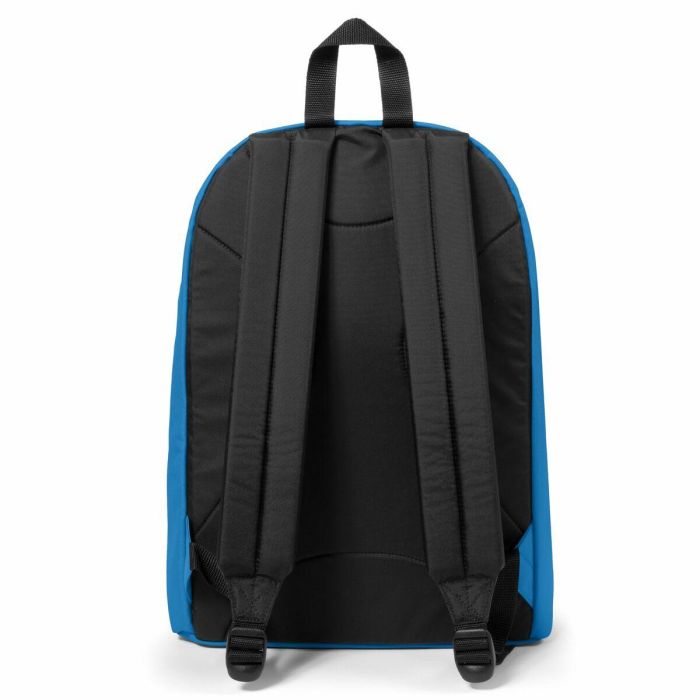 Eastpak EAS0198265541502 Mochila Fuera de la oficina Azul burbuja 2