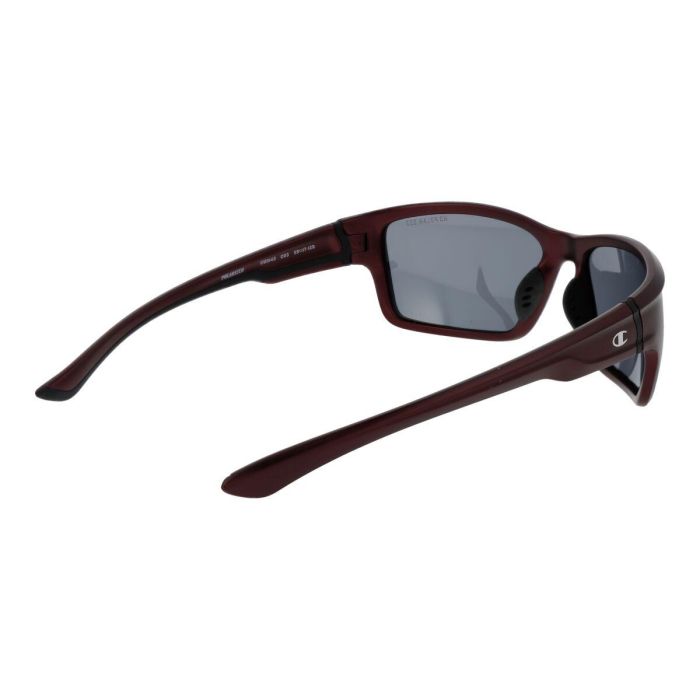 Gafas de Sol Hombre Champion CU5143-59C03 Ø 62 mm 1