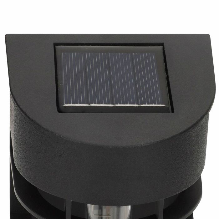Aplique LED Aktive Plástico Solar (6 Unidades) 1 Aplique LED Aktive Plástico Solar (6 Unidades) 1