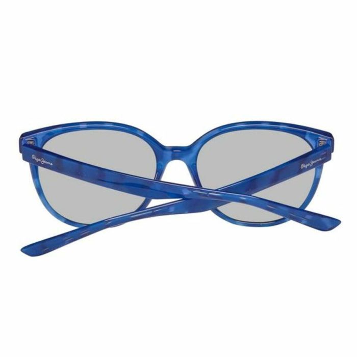 Gafas de Sol Mujer Pepe Jeans PJ7289C355 1