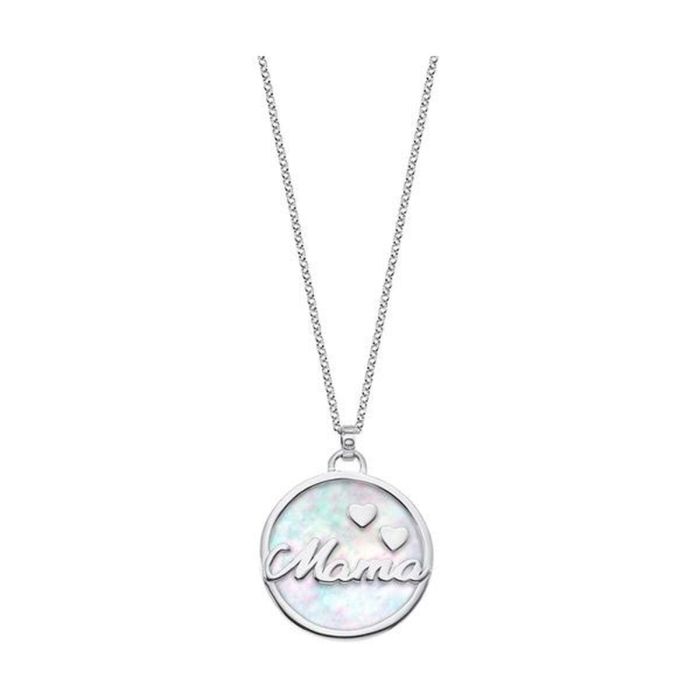 Collar Mujer Lotus LP1807-1/1 Collar Mujer Lotus LP1807-1/1