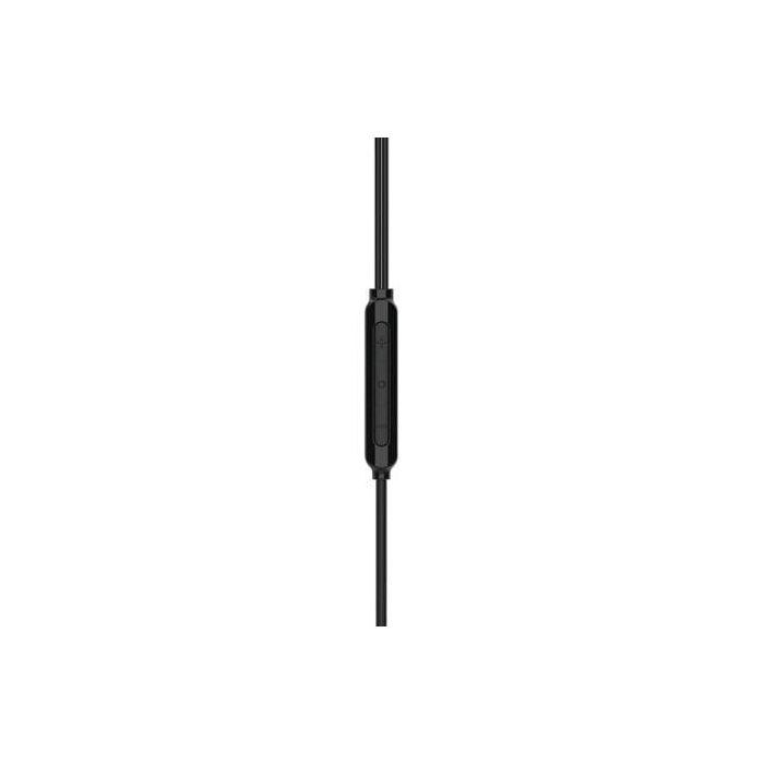 Auriculares Intrauditivos Philips SHE1405BKS/27/ con Micrófono/ USB Tipo-C/ Negros 1 Auriculares Intrauditivos Philips SHE1405BKS/27/ con Micrófono/ USB Tipo-C/ Negros 1