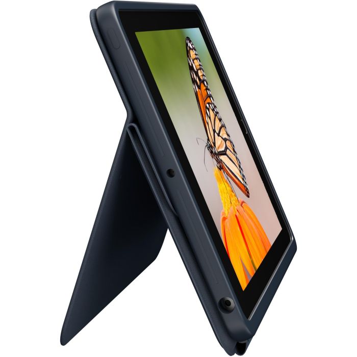 Logitech Rugged Combo 3 for iPad Gen. 7/8 - CLASSIC BLUE - Education (DE) 3