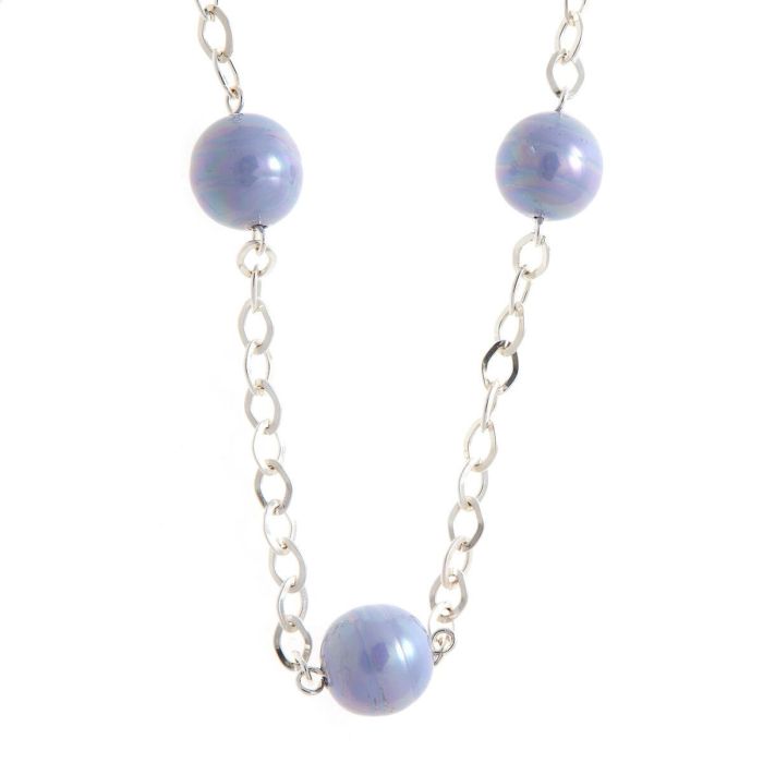 Collar Mujer Cristian Lay 42900800 (80 cm) 1 Collar Mujer Cristian Lay 42900800 (80 cm) 1