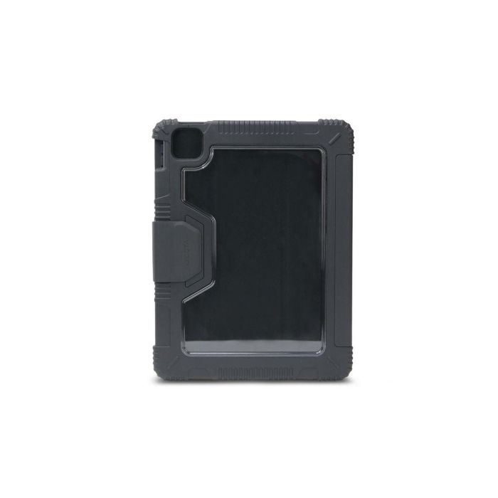 Dicota Tablet Folio Case para iPad 10.9" (2022/10 Gen) black 4 Dicota Tablet Folio Case para iPad 10.9" (2022/10 Gen) black 4