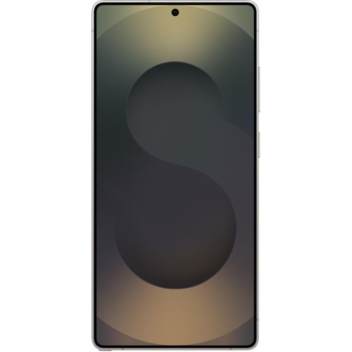 Samsung Galaxy S25 Ultra 12GB/512GB 6.9" 5G Titanio Negro SM-S938BZKGEUB 5 Samsung Galaxy S25 Ultra 12GB/512GB 6.9" 5G Titanio Negro SM-S938BZKGEUB 5