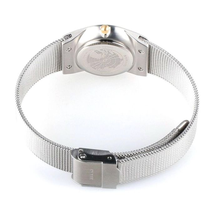 Reloj Mujer Bering 11927-004 1 Reloj Mujer Bering 11927-004 1