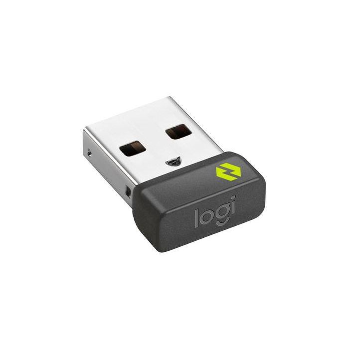Logitech MX Keys Mini For Business 3 Logitech MX Keys Mini For Business 3