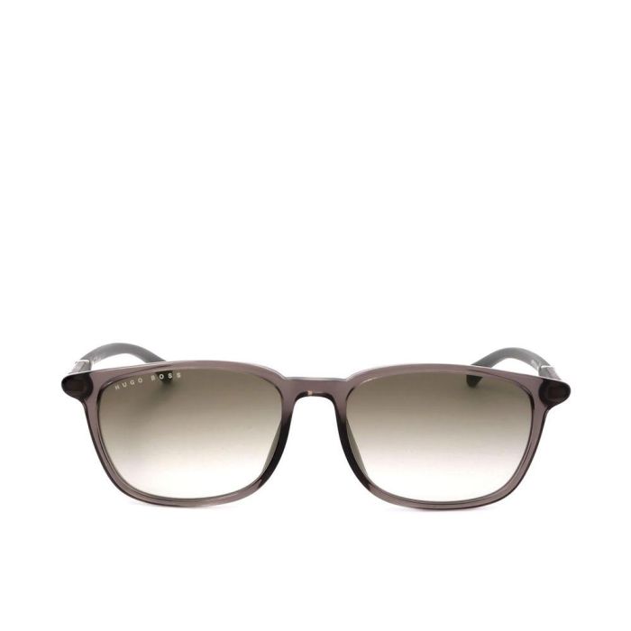 Hugo Boss Gafas Hugo Boss 1133-S Kb7 145 mm Hugo Boss Gafas Hugo Boss 1133-S Kb7 145 mm