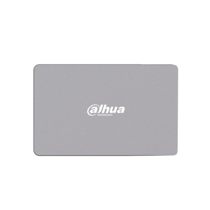Dahua Technology DHI-EHDD-E10-1T disco duro externo 1 TB 3.2 Gen 1 (3.1 Gen 1) Gris Dahua Technology DHI-EHDD-E10-1T disco duro externo 1 TB 3.2 Gen 1 (3.1 Gen 1) Gris