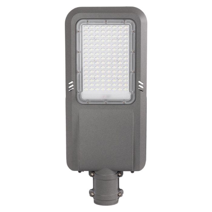 Farola LED 100W 13,943Lm 135Lm/ IP65 30,000H  [HO-LD29-100-CW] 1