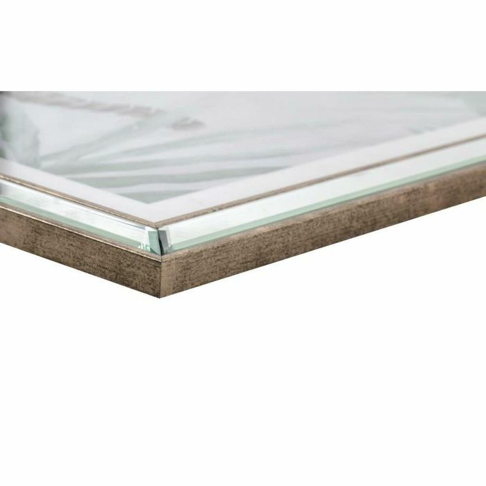 Cuadro Mediterraneo DKD Home Decor Azul Beige 1.6 x 66 x 56 cm (3 Unidades) 3 Cuadro Mediterraneo DKD Home Decor Azul Beige 1.6 x 66 x 56 cm (3 Unidades) 3
