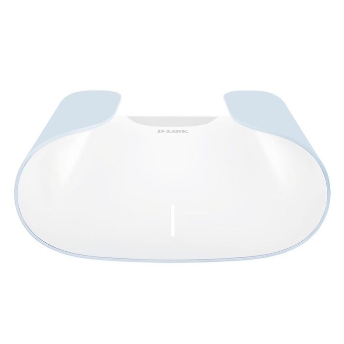 D-Link AX6000 Wi-Fi 6 Smart Mesh Router M60 2 D-Link AX6000 Wi-Fi 6 Smart Mesh Router M60 2
