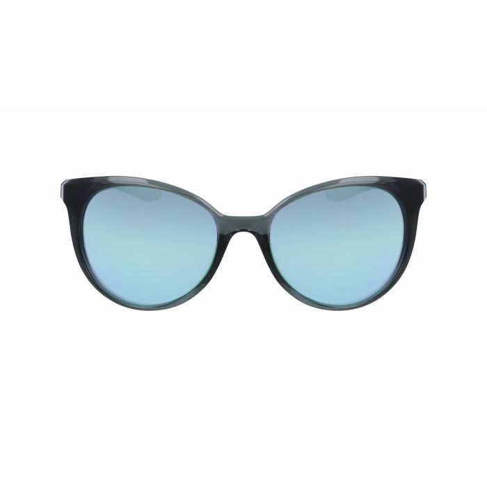Gafas de Sol Mujer Nike ESSENCEMCT822 ø 56 mm 2