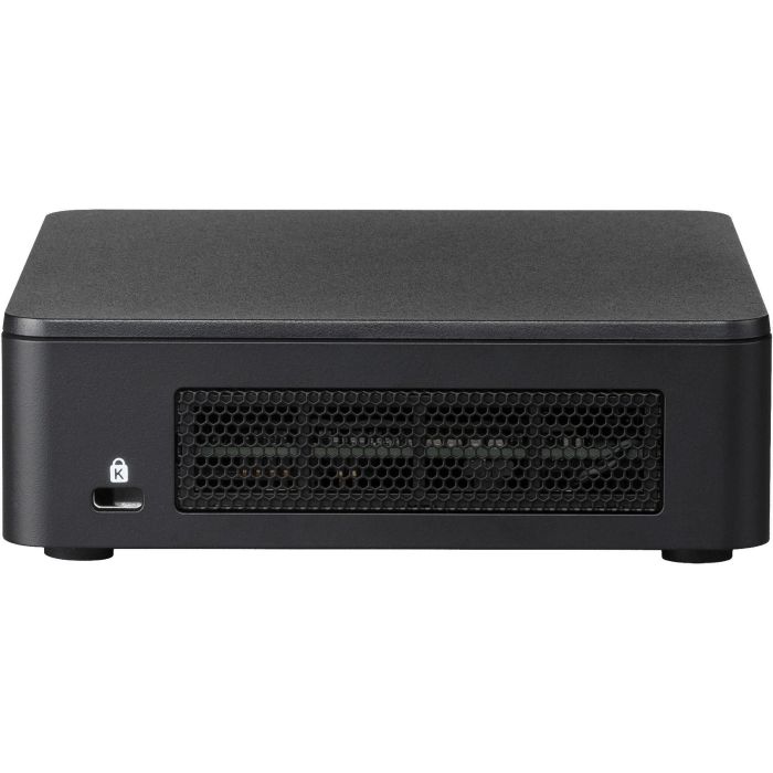 ASUS NUC GEN13 Pro Arena Canyon i5/16GB/512GB/Win11Pro RNUC13ANKi50WC0 NO CORD 6