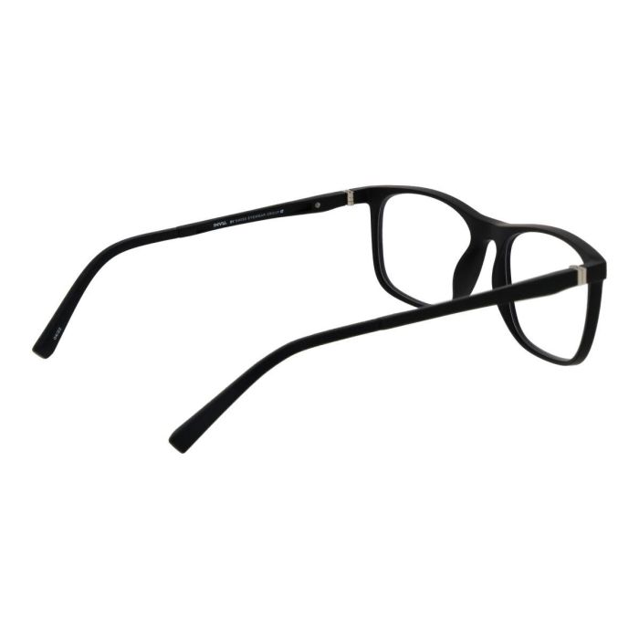 Montura de Gafas Unisex INVU B4213 54A 1