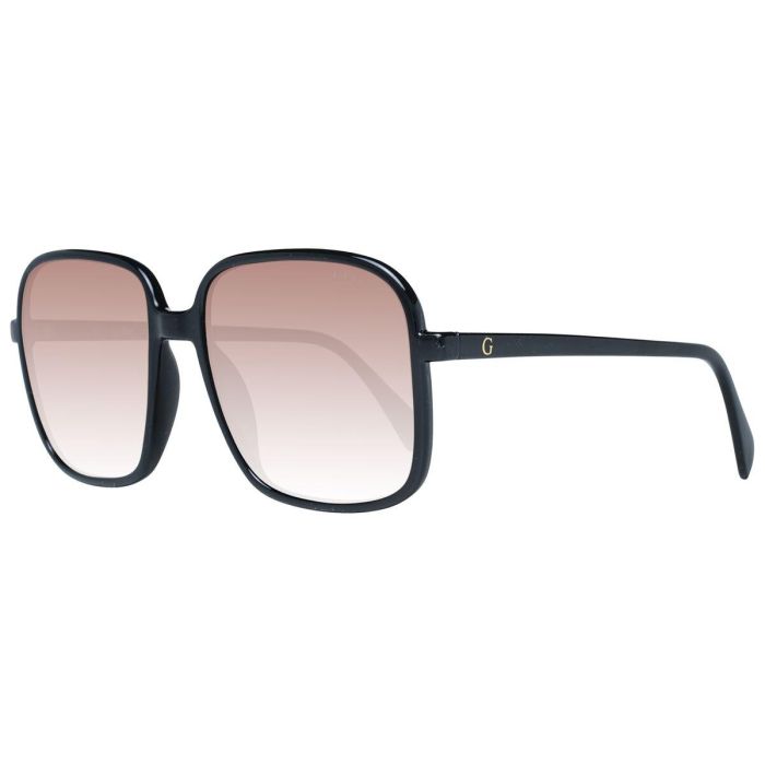 Gafas de Sol Mujer Guess GF6146 5701F Gafas de Sol Mujer Guess GF6146 5701F