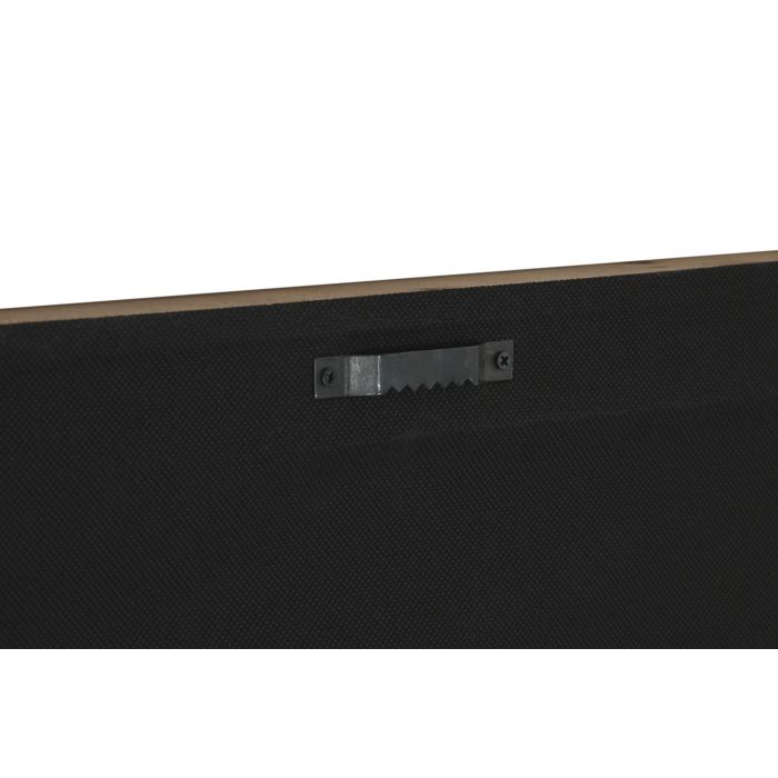 Cuadro Home ESPRIT Beige Rosa claro Moderno Urbano 80 x 3 x 120 cm (2 Unidades) 3 Cuadro Home ESPRIT Beige Rosa claro Moderno Urbano 80 x 3 x 120 cm (2 Unidades) 3
