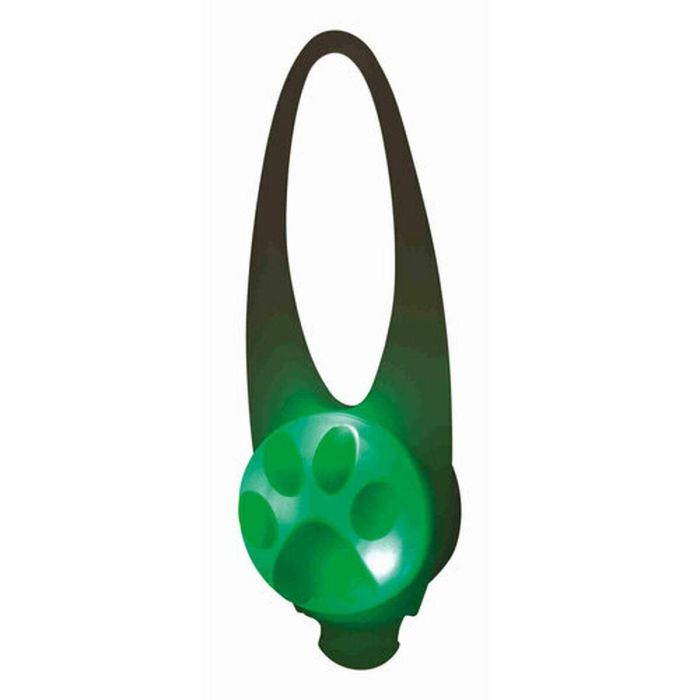 Bandana Trixie 3 Bandana Trixie 3