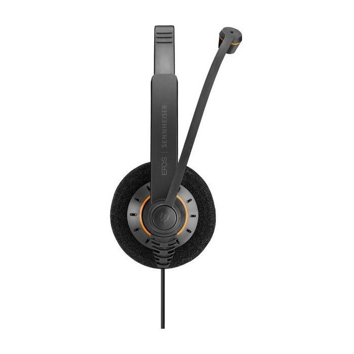 EPOS SC 60 USB ML Auriculares 2