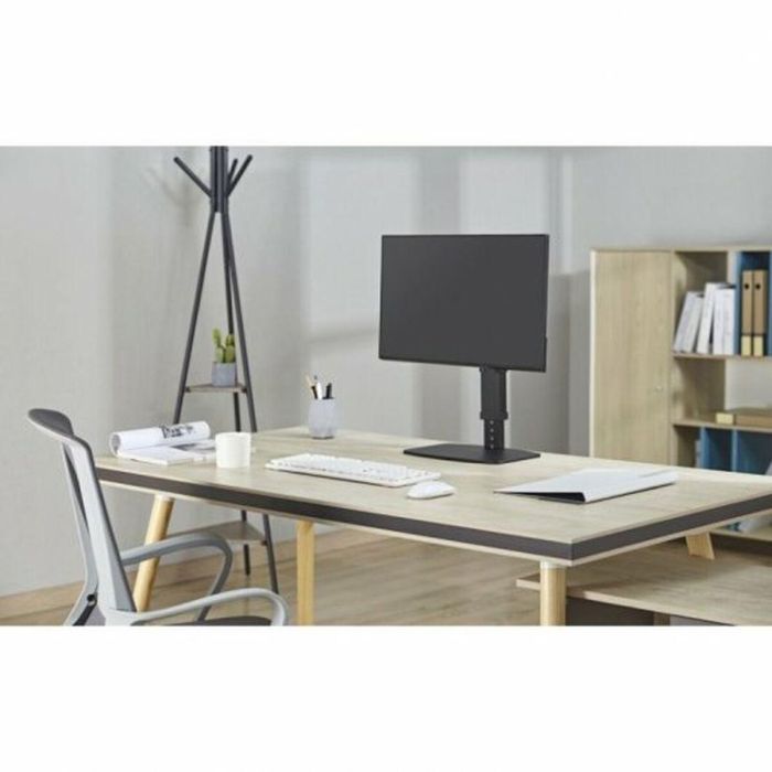 Soporte de Mesa para Pantalla Equip 65012607101 32" 2 Soporte de Mesa para Pantalla Equip 65012607101 32" 2