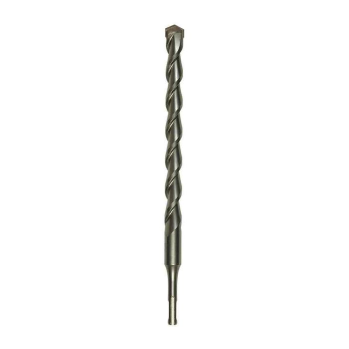 Mota Ws1621 Broca SDS Punta de Widia Ø16x210mm, Carburo de Tungsteno, para Granito, Ladrillo y Baldosas 0 Mota Ws1621 Broca SDS Punta de Widia Ø16x210mm, Carburo de Tungsteno, para Granito, Ladrillo y Baldosas 0
