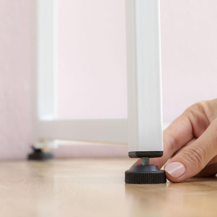 Escritorio Plegable Dolenkaf InnovaGoods 5 Escritorio Plegable Dolenkaf InnovaGoods 5