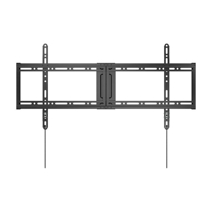 Soporte TV Aisens 43" 100" 75 Kg 1 Soporte TV Aisens 43" 100" 75 Kg 1