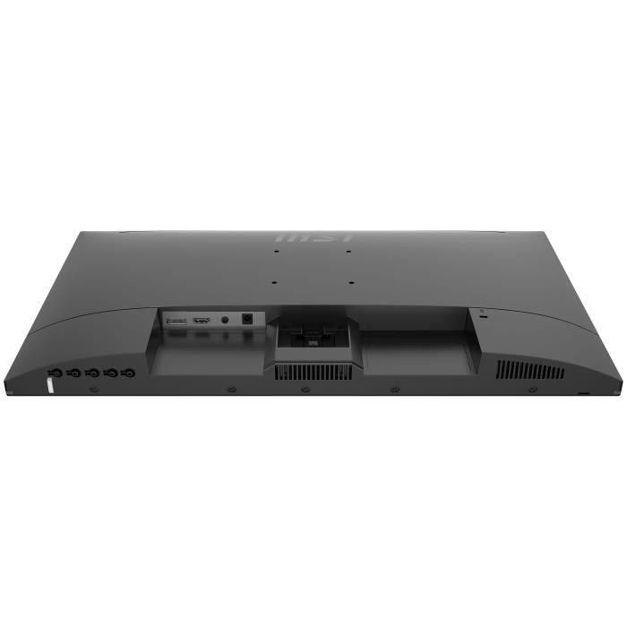 Pantalla Msi Pro Mp243X 4