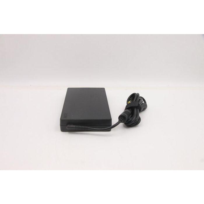 Lenovo ADL230NDC3A 20V11.5A 2 Lenovo ADL230NDC3A 20V11.5A 2