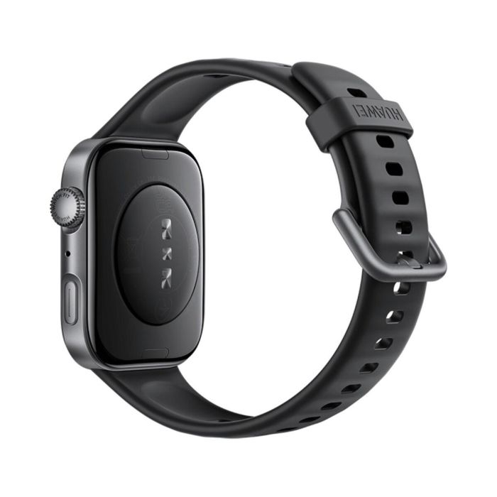 Smartwatch Huawei Seiya-B19F Negro 1,82" 1