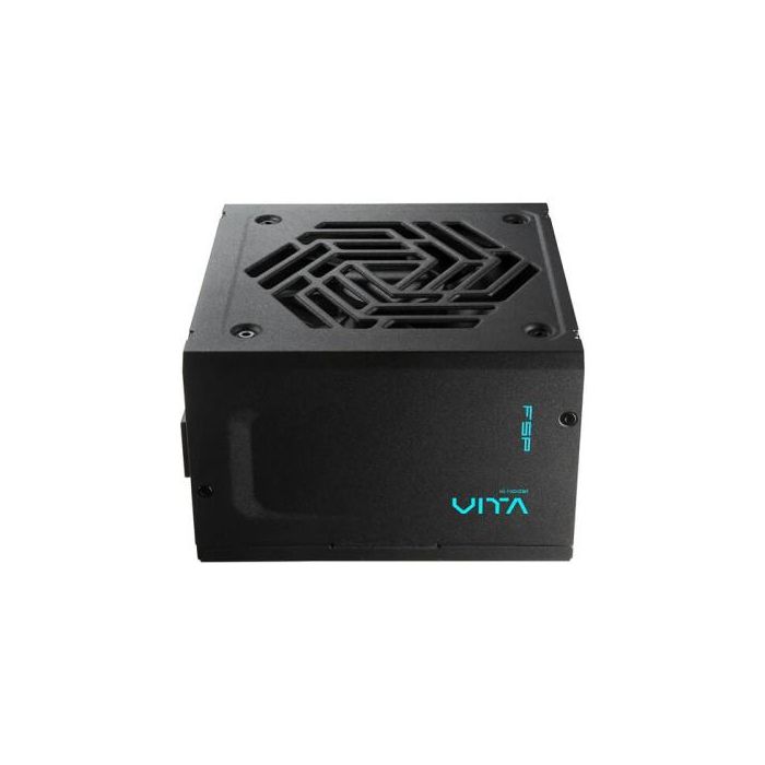 FSP 9PA8508201 Fuente de Alimentación 850W VITA 850BD 80 PLUS Bronze ATX 3.1 para Ordenador de Escritorio