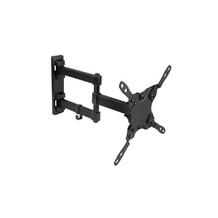 TooQ LP2142TNL-B soporte para TV 106,7 cm (42") Negro TooQ LP2142TNL-B soporte para TV 106,7 cm (42") Negro