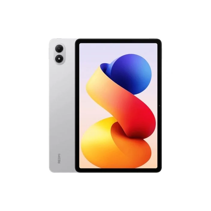 XIAOMI REDMI Pad 2 Pro 6GB/128GB Silver 12,1" 2,5K 120Hz 12000mAh