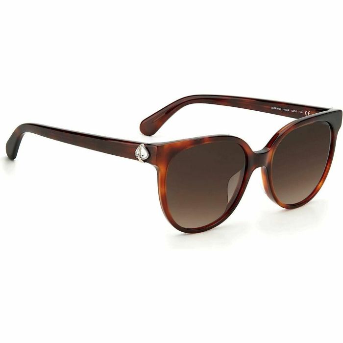Kate Spade Geralyn-S 140 mm 8 Kate Spade Geralyn-S 140 mm 8
