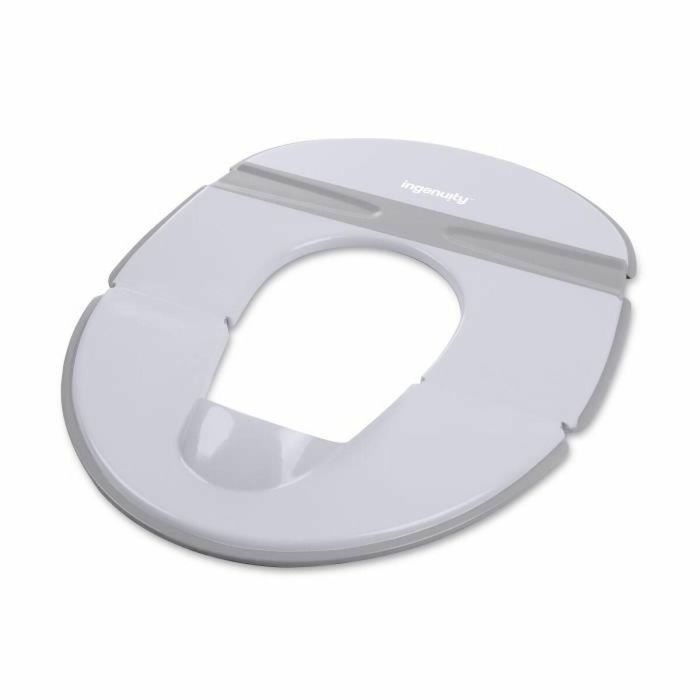 Reductor de WC para Bebé Ingenuity