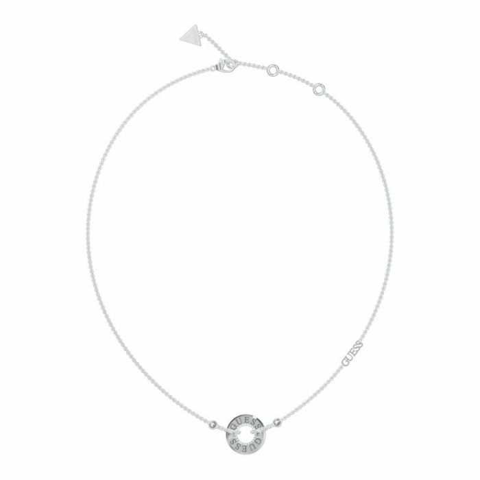Collar Guess JUBN03110JWRHT-U 1 Collar Guess JUBN03110JWRHT-U 1