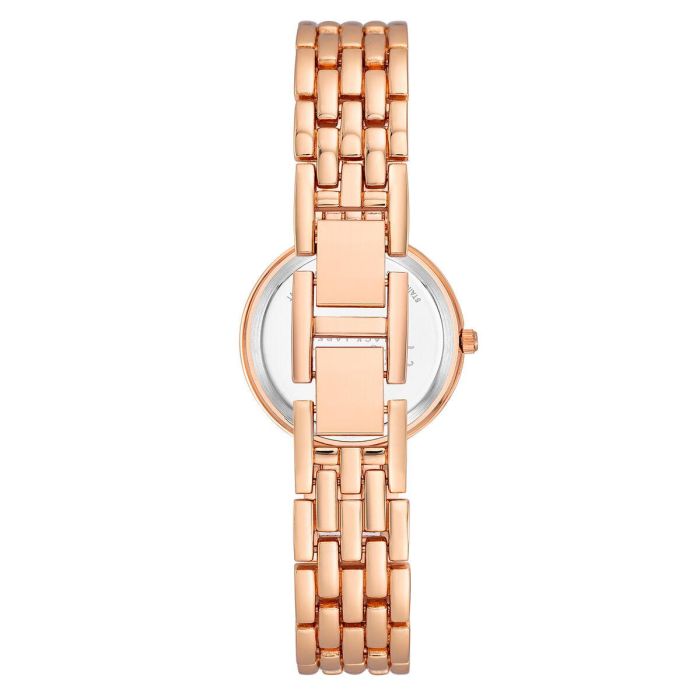 Reloj Mujer Juicy Couture (Ø 32 mm) 2 Reloj Mujer Juicy Couture (Ø 32 mm) 2