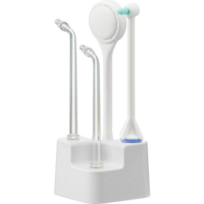 Cepillo de Dientes Eléctrico Panasonic EW1614W503 3 Cepillo de Dientes Eléctrico Panasonic EW1614W503 3