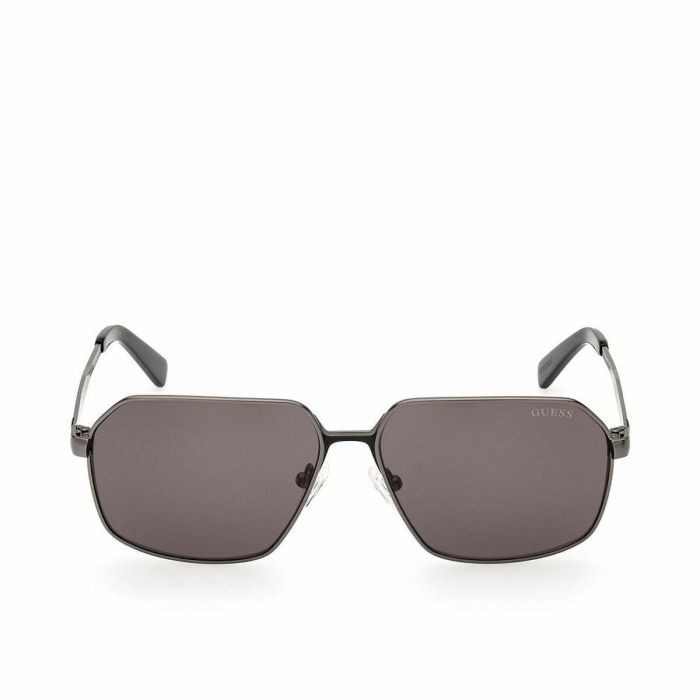 Gafas de Sol Hombre Guess GU00071 5809A Gafas de Sol Hombre Guess GU00071 5809A